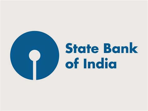 AKULA PRAVEEN KUMAR: Nationalised Banks Logos and Founder Name