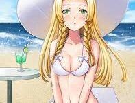 62 Pokemon Lillie ideas | pokemon, pokemon sun, pokemon characters