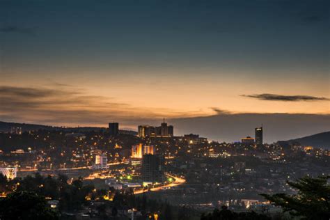 80+ Kigali Rwanda City Skyline Stock Photos, Pictures & Royalty-Free Images - iStock