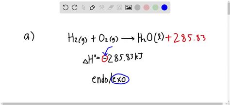 (1) NaOH(s) â†’ NaOH(aq) Î”H1 = ? kJ/mol(2) N… - SolvedLib