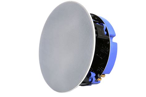 Bluetooth Active Ceiling Speaker IP44