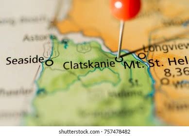 22 Clatskanie oregon Images, Stock Photos & Vectors | Shutterstock