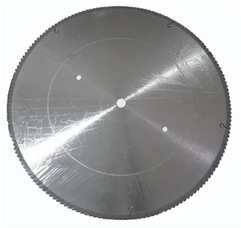 10 Inch TCT Circular Saw Blade at Rs 2000/piece | Carbide Tipped Saw ...