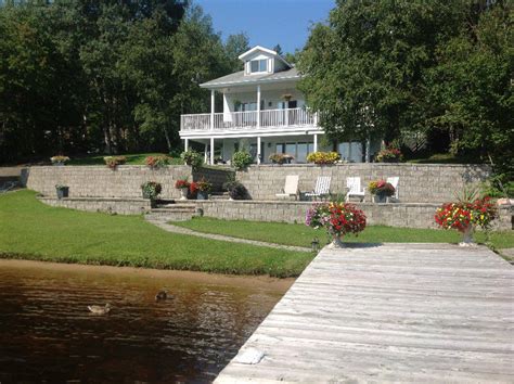 $_59 | Cottages For Sale in Ontario