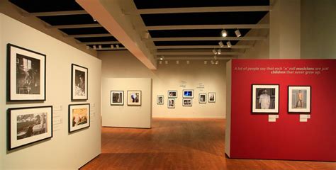 Florida Museum Of Photographic Arts - Travel - Downtown Tampa - Tampa