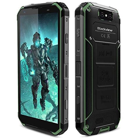 The Best Verizon Compatible Rugged Phones of 2019 - Top 10, Best Value ...