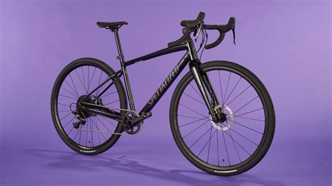 Specialized Diverge E5 Weight - eBikeAI