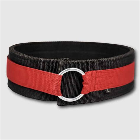 Deadlift Belt - Strongman - Strength Shop USA