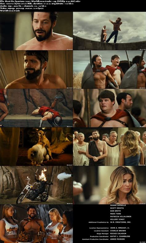 Meet The Spartans Full Movie In Hindi Download Hd - computingxeno