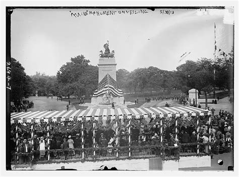 The History of Columbus Circle: A Century of Controversy - The Bowery Boys: New York City History