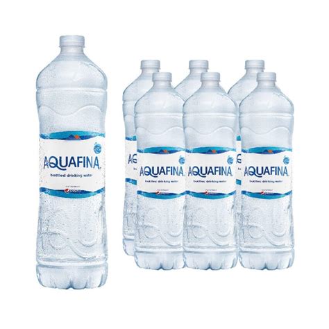 Aquafina Water Recall 2024 Calendar - Magda Nancie