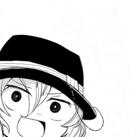 Chibi Chuuya || ptrGljs | Stray dogs anime, Bongou stray dogs, Bungou stray dogs chuya