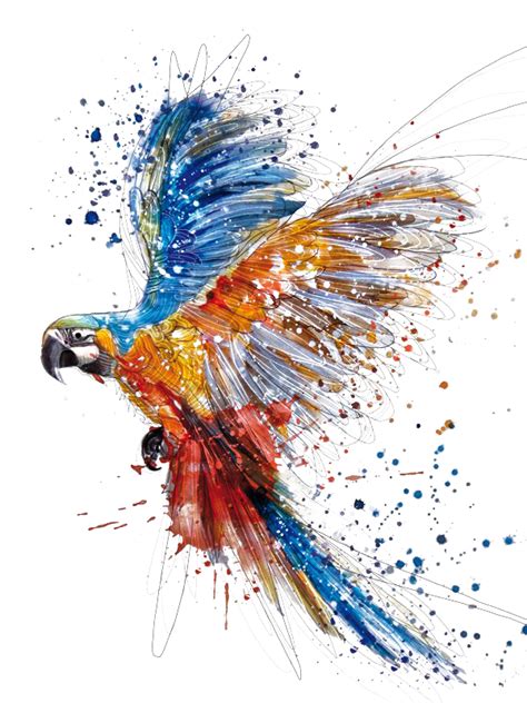 Download Watercolor Paint Art Painting Drawing PNG Download Free HQ PNG Image | FreePNGImg