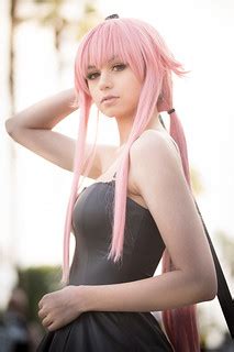 Anime Los Angeles 2020 083 | shotwhore photography | Flickr