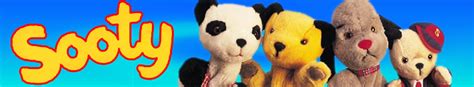 The Sooty Show - TheTVDB.com