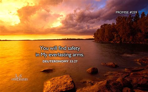 Safe In His Arms Quotes. QuotesGram