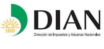 Consultar nit dian – Assistente administrativo