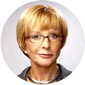 Anne Robinson Quotes. QuotesGram