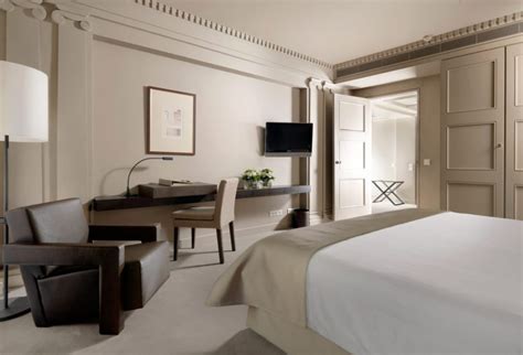 NJV Athens Plaza Hotel | Athens Insider