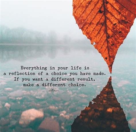 45 Delighting Time To Reflect Quotes | self reflect, pause and reflect ...