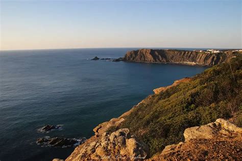 13 Spectacular hikes in Portugal you can't miss! - Brainy Backpackers