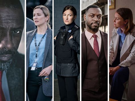 The BritBox Mystery Series We Can’t Stop Watching in 2021 | Mystery series, Mystery, British tv