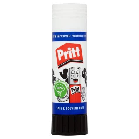 Pritt Stick 43g | Ocado