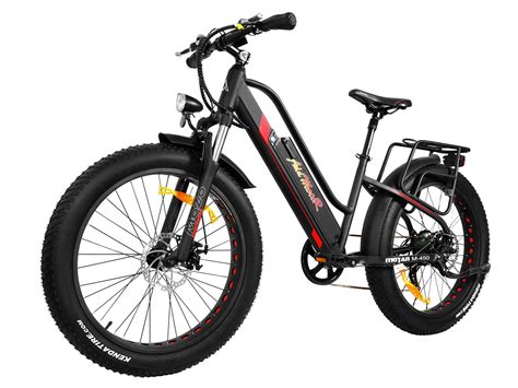 17 Best Electric Bicycles Ratings - Bike Storage Ideas