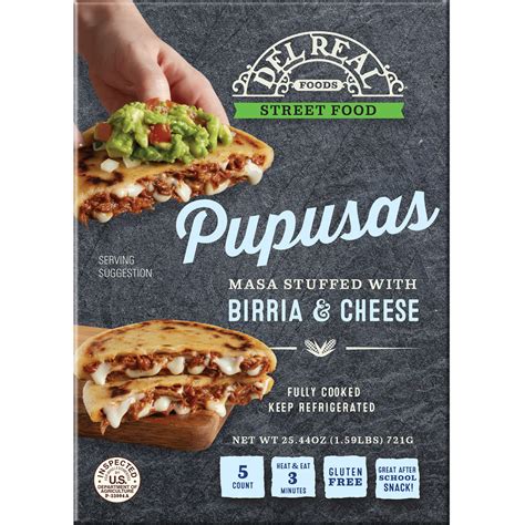 Birria And Cheese Pupusas? #birria #costco #pupusas TikTok, 40% OFF