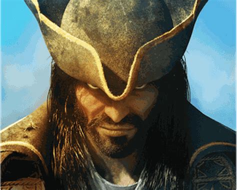 Assassin's Creed Pirates APK - Free download for Android