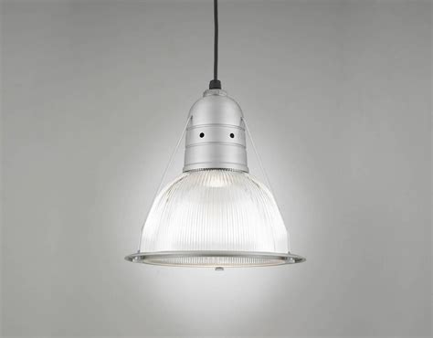 The 15 Best Collection of Commercial Pendant Lights