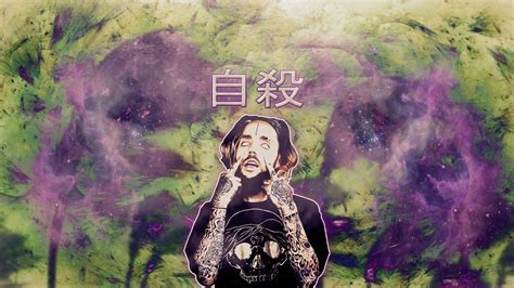 $CRIM WALLPAPER : r/G59