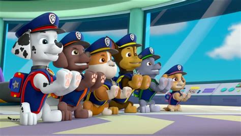 Paw patrol toys, Paw patrol cartoon, Paw patrol