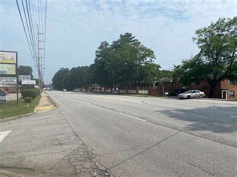 2.34 Acres of Commercial Land for Sale in Columbia, South Carolina ...