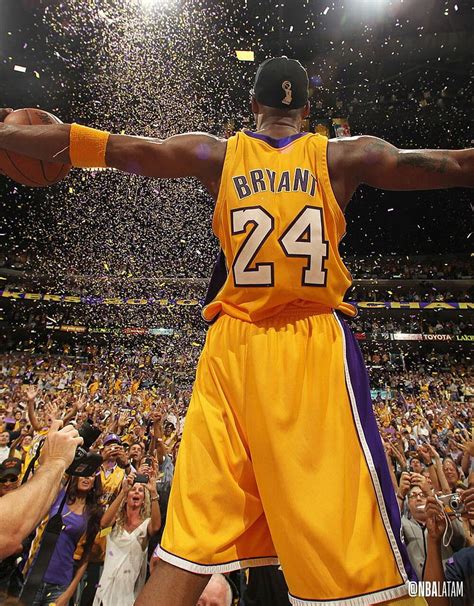 Kobe, 24, kobe bryant, mamba, HD phone wallpaper | Peakpx