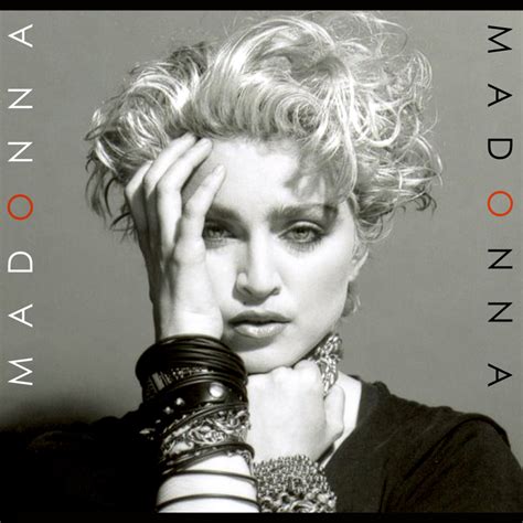 Why Madonna Succeeded Where Cyndi Lauper Failed - Spinditty