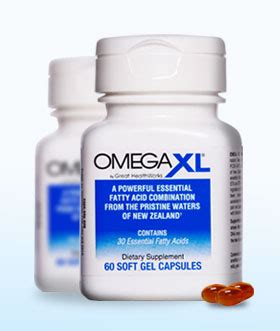 Omega XL Reviews