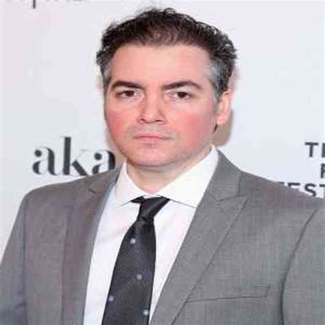 Kevin Corrigan Height, Age, Net Worth, Affair, Career, and More