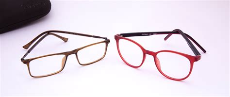 Why is Titan Eyeplus One of The Top Eyeglasses Brands in India | Titan ...