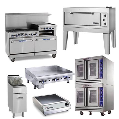 Food Service-Equipment Rental Libertyville, IL