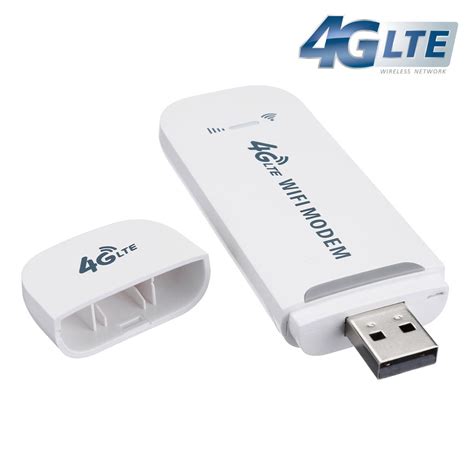 無料長期保証 USB LTE 4G sushitai.com.mx