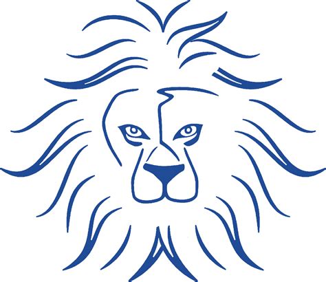 Download Lionsgate Academy Minnetonka PNG Image with No Background - PNGkey.com