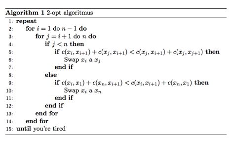 Stack Pseudocode