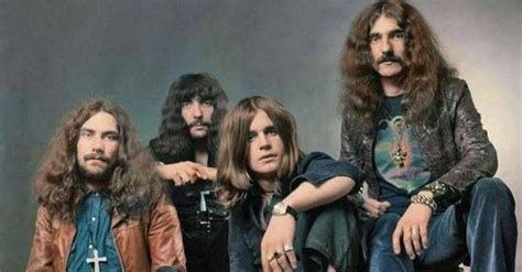 The 15 Most Underrated Black Sabbath Songs Of All Time