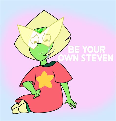 Made a drawing after the Steven Universe Future Finale : r/stevenuniverse