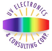 About Us - UV Electronics & Consulting