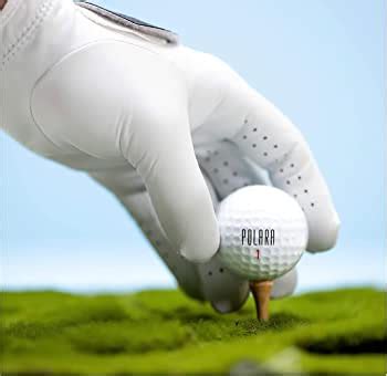 Unlocking the Secrets: Why Golf Shoes Have Spikes? - The Sports Ground