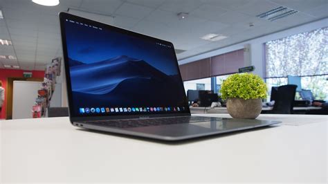 Apple MacBook Air review | TechRadar