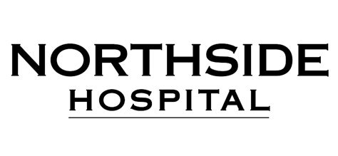 Home | Perimeter North Medical Associates