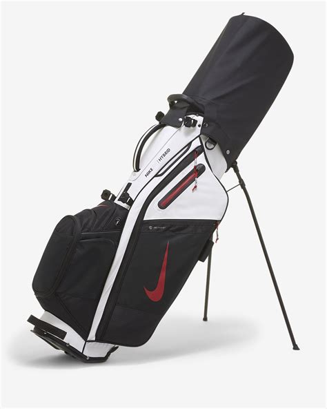 Nike Air Hybrid Golf Bag. Nike.com